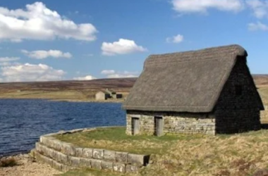 Local attractions need Moorside Farm Holiday Cottage