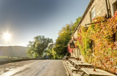 Local attractions need Moorside Farm Holiday Cottage